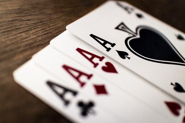 Polikliniek blackjack: ontdekken, leren en winnen in de medische wereld van het spel