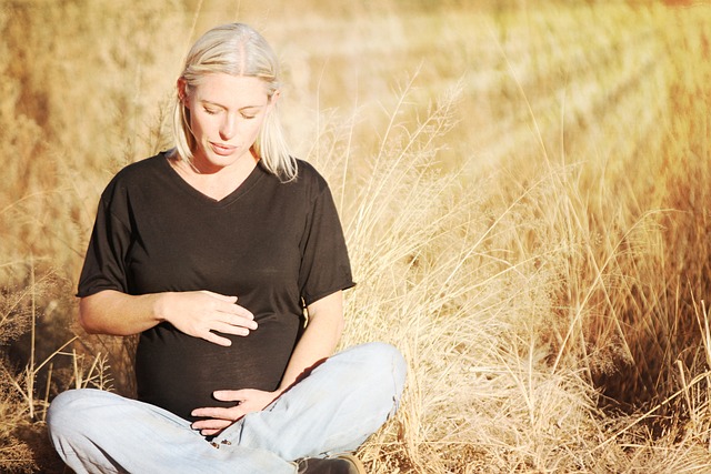 Zwanger worden met PCOS: praktische tips en adviezen