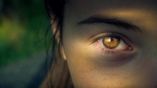 De wereld van optometrisch onderzoek: wat je moet weten voor gezonde ogen