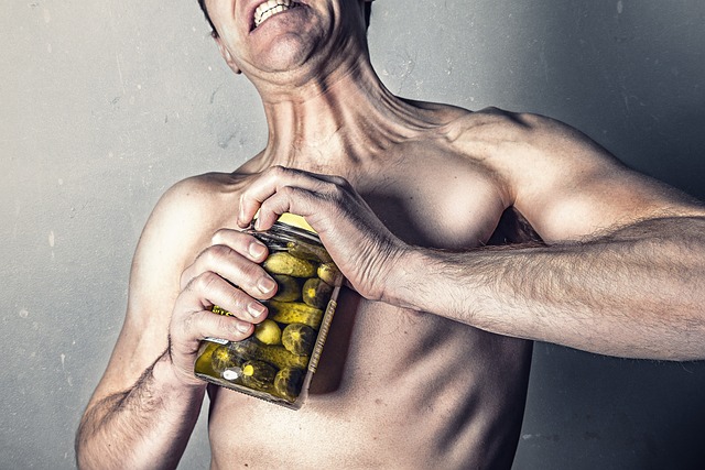 Sarms te koop: alles wat je moet weten voor je aankoop
