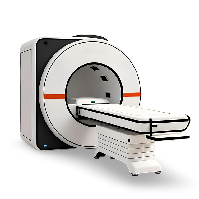 Radiologie slotmachines: een verrassende mix van technologie en vermaak