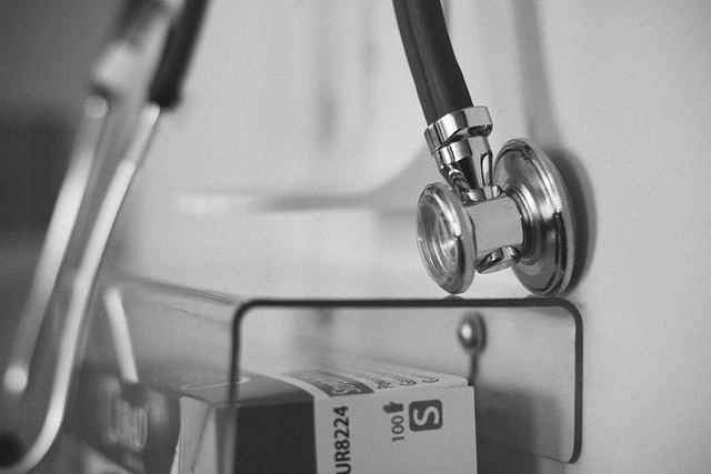 Dry needling: pijnverlichting en ontspanning in het hart van Roosendaal