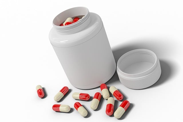 Waarom een NMN supplement kopen?