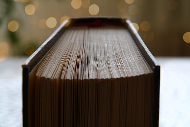 De kracht van psychologieboeken in ons dagelijks leven