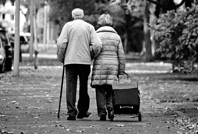 Wat echt telt in een relatie: de sleutel tot geluk en verbinding