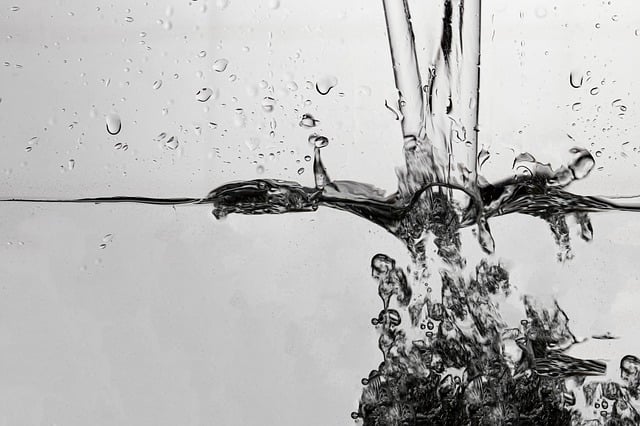 Hoe een waterontharder jouw huishouden kan transformeren